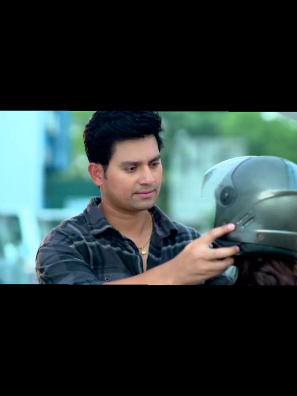 #পিলিজ_সাপোর্ট_করো_সবাই #ভাইরাল_করে_দাও #😭💔 #foryou @TikTok 