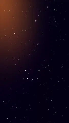 simple lang piro habang buhay kang mamahalin🤧🫶 . . . #titkokviral #tiktoktrendingvideo #tiktoktrending #fyppppppppppppppppppppppp #fyp 