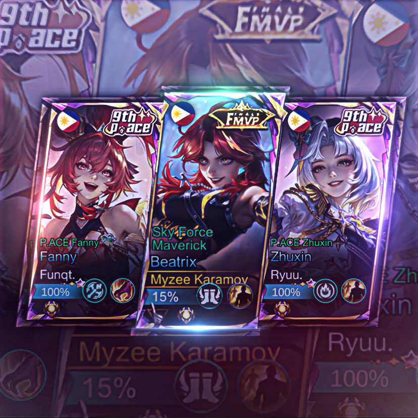 #zeewir : tidak ada kata balikan buat mantan😜 . PRESET + MENTAHAN https://whatsapp.com/channel/0029Vb5v55hD38CU4Jxi562m . w : @ethéreal, Kazescy v2 @ethéreal, v.  #MLBB9TH #MLBB #presetmlbb #presetalightmotion 