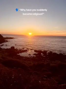 You never know when your life will be taken, but it is certain it will happen. Repent before it's too late. #islam #fyp #motivation #change #muslimtiktok 