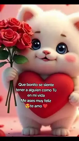 cuando llegastes a mi vida  #chinitodelande🎙️🎶🎵 