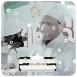 বেনামাজী তরে কেও সম্মান দেয় না,,,, #আনিসুর_রহমান_আশরাফী💖💖 #ইসলামিক_ভিডিও_🤲🕋🤲 #ইসলামিক_ভিডিও #ভাইরাল_করে_দাও #bangladesh🇧🇩 