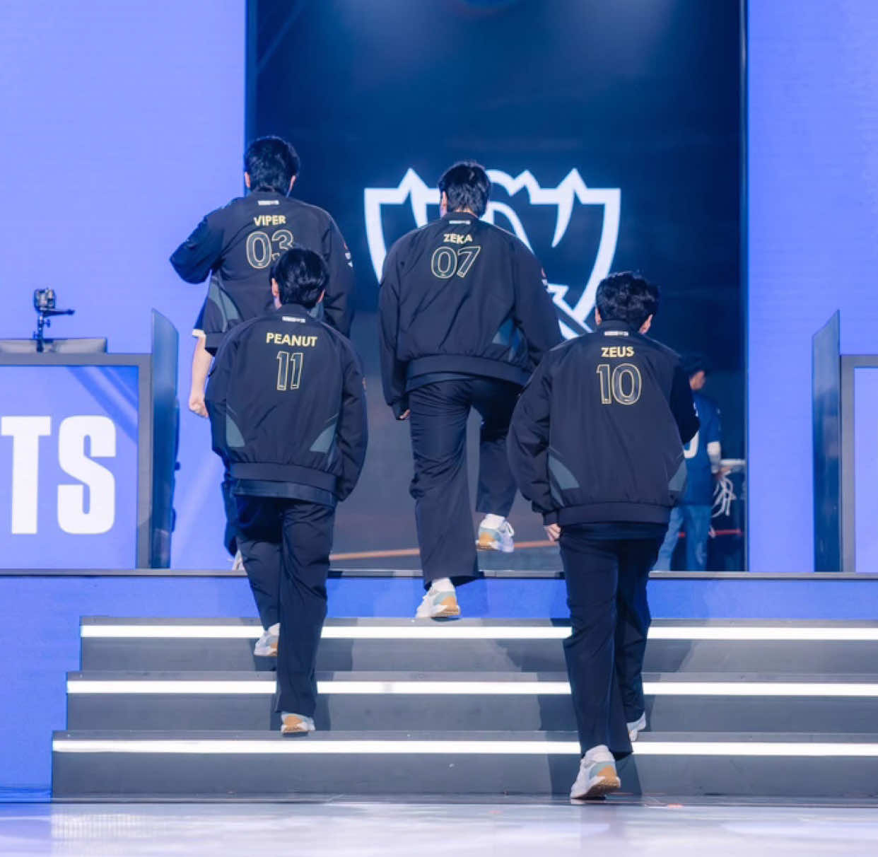 chiến thắng, đẹp thật đấy 😭 #zeus #peanut #zeka #viper #delight 