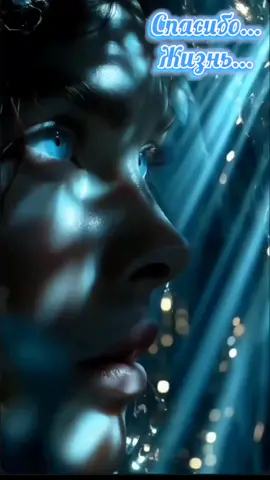 #мнеужедавнонедвадцать #спасибожизнь#песнядлядуши #мечтайтелюбите #рекоцмендации 