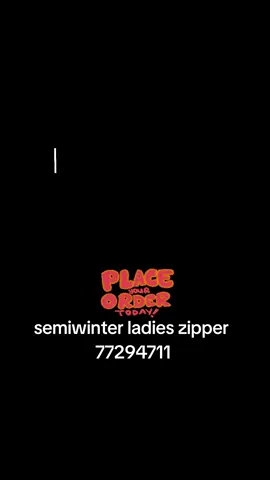 contact for order #77294711  delvery all over bhutan available  #trendyfashionwear😍😍 #fashion #mishraenterprises #BHUTAN 