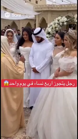 #كربلاءمدينة_العشق_والعاشقين 