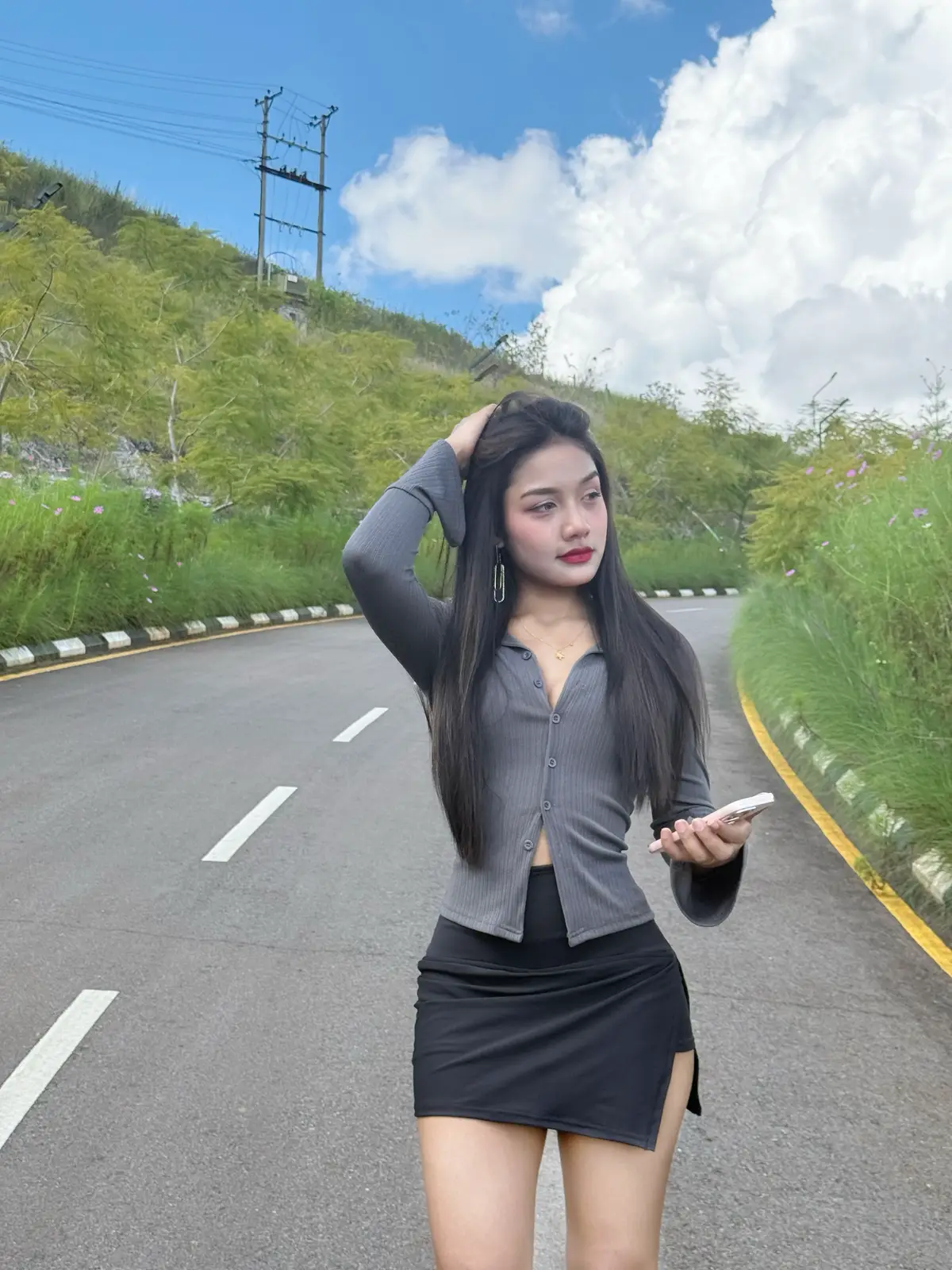 #OOTD #fyppppppppppppppppppppppp 