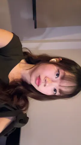 bday transition ~~ #fypシ゚ #makeuptransition 