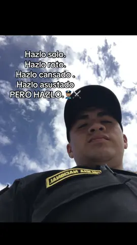 #postulantepnp #motivacion #aspirantepnp #paratii #fyp 