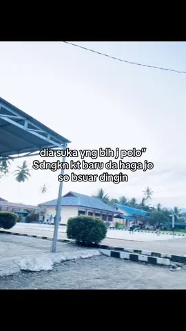 #katakata #ktgstory #fotolive #lewatberanda #fyppppppppppppppppppppppp 