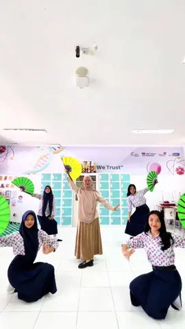 Etnis Bugis mana suaranyaa.. maaf yaa kurang malebbi, masih belajar soalnya 😌🫶🏻