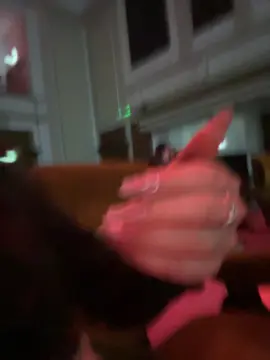 Prada Moda London @Prada #prada #pradamode 