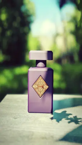 Initio Side Effect 🥃💕 #initiosideeffect #fragrancetok #cologne #colognetiktokiktok #viral