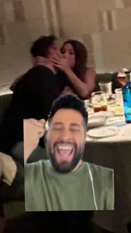 El beso de Lola Indigo e IlloJuan que confirma su ¿relación?: os explico lo que tienen #lolaindigo #illojuan  