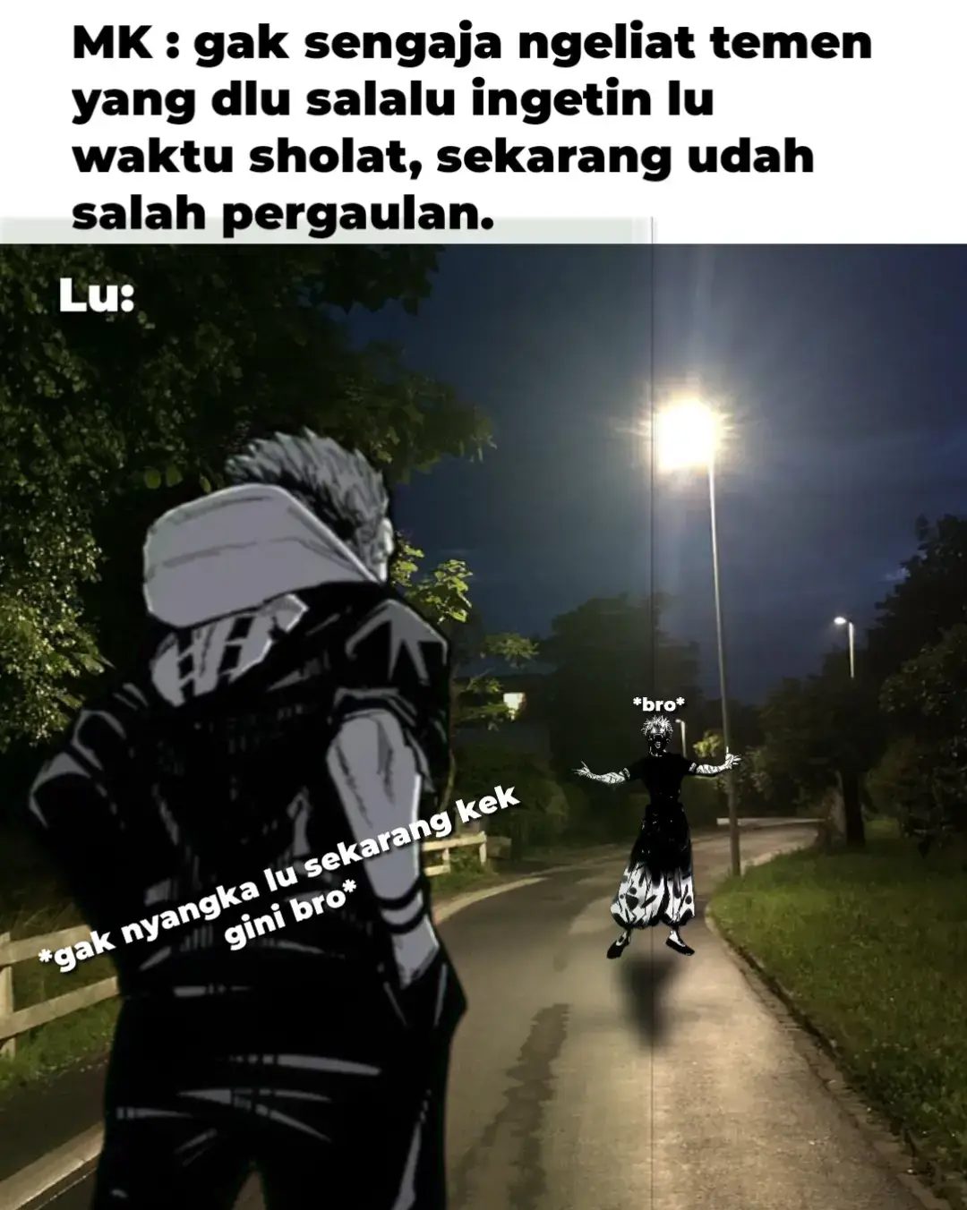 #sadvibes #sadfriendd #meandbro #sadstory #sad #sadquotes #4u #storyvibes🥀 #fyp 