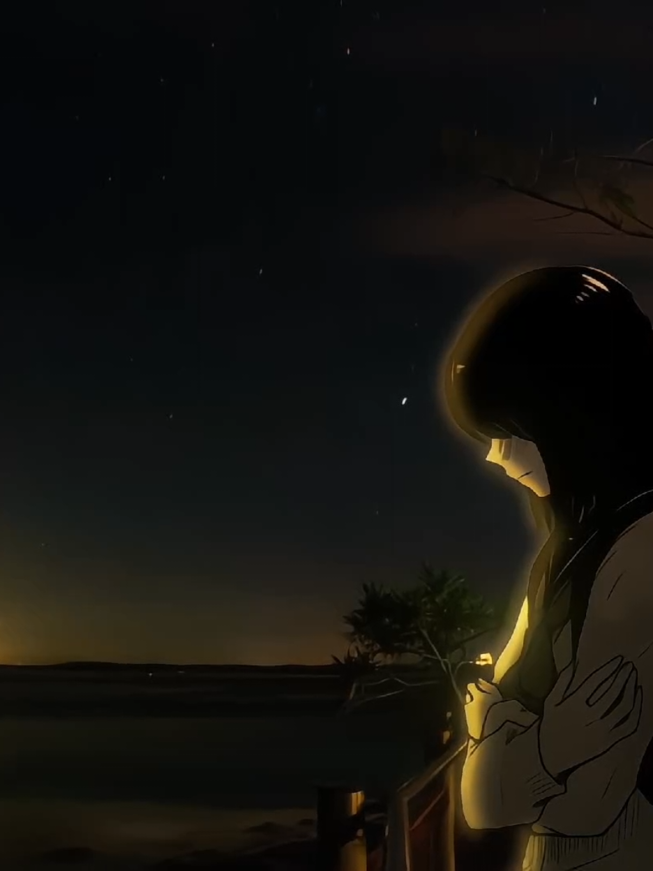 car's outside.. . . cr:@vinnlyrics24_   #kazenncy #lyrics #liriklagu #manipulation #fyp 