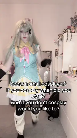 #NENE I started around a year ago I think? Tags:#cosplay#kusnagai#pjsk#wxs @😛 @OBANAIPOOKIEEEEE @౨ৎ 𝑼𝒎𝒊𝒊⋆. 𐙚 ˚🪽 (≧∇≦)/ @Noah!🐈‍⬛ @-✧✧Yuki🌊🎶 @꧁✰Ellie✰꧂ @─═☆ 𝗆✫ee ☆═─ @Techno-orzech123 @🎶 𖥻 [ ᴀᴅᴏᴍɪɴ ] @٭ILoveEdgarAllenPoeMoreThanMe☆ @☆ 𝓯𝓻𝓮𝓪𝓴𝔂 𝙁𝙖𝙚 ☆ | 🎧💻 @mitsuriarms.luvsmitsu @🍓💐Kate🔆🌈 @Anne Lester 