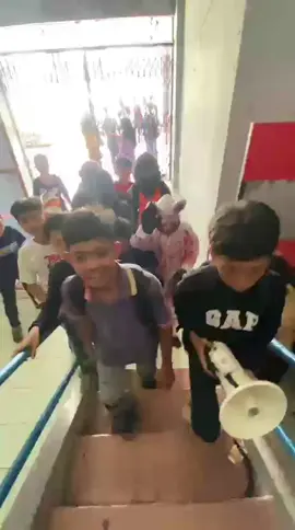 kasii yang terbaikk