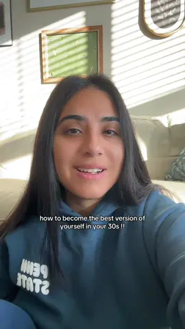 Since I’ve started living like this I truly feel that day to day has become more fulfilling #SelfCare #hobbies #mindset #SelfImprovement #romantisizeyourlife 