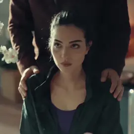 Toxic love (#yenihayat #melisapamuk #yaseminkaratan #melisaaslipamuk #serkancayoglu )