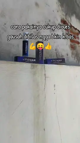 viromax asli  #fyppp #viral #viromax 