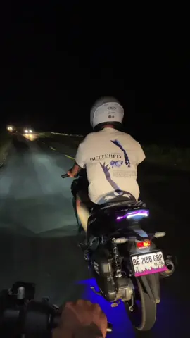 #CapCut info yang mau di bonceng dong😂#vario125 #vavarioan #varionistyindonesia #modifikasi 