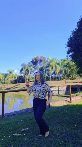 # trende #dance Hall Days #Wang Chung # viral # FYP 