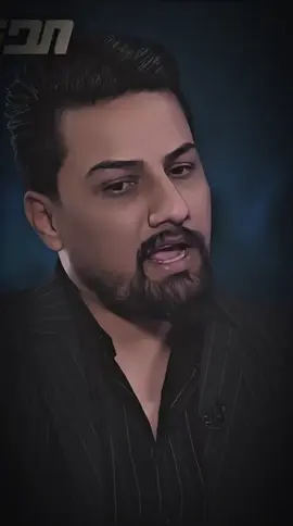 #CapCut #رحمك_الله_امي💔😭 #رحمك_الله #امي 