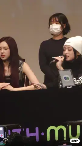 chiyeon🫶 #ahyeon #한다 #chiquita #chiyeon #babymonster #asa