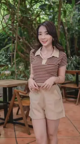 สวย คุ้ม ดี ราคาน่ารัก #เสื้อผ้า #เสื้อผ้าแฟชั่น #เสื้อผ้าผู้หญิงสวยๆ 