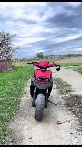 😻🫦 #yamaha #bws #mbk #yamahabws #757 