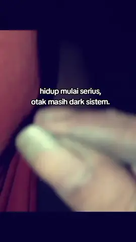 #katakatamotivasi #katakata #4u #xybca #fyp 