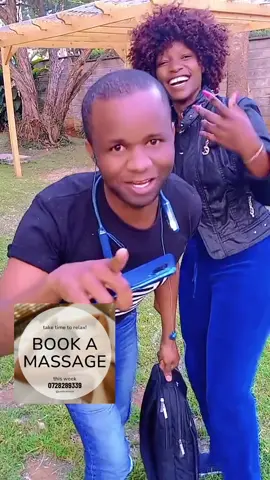 #atotinyacolleta #healtheworld🌍 #atotilovesu💞 #atotithe🐐boutique💃🕺 