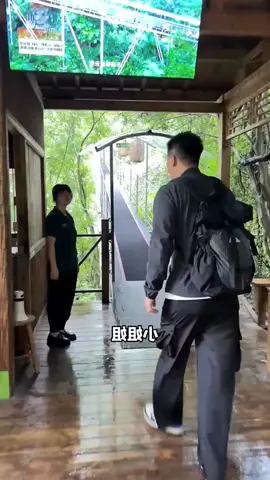 ❗هذا الفيديو لأغراض تعليمية فقط ❗ لا تنسي الإعجاب بالفيديو والاشتراك في القناة ♥️ #trending #اكسبلور #viral #ترند 