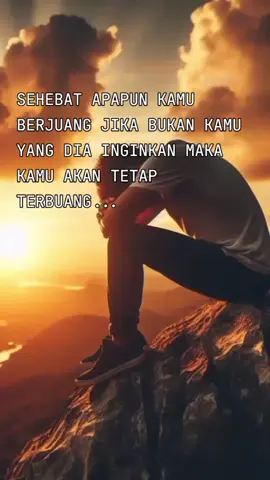 UG.VT-1131 #ustadzgaul #jejakrasulullah💥 #fypシ゚ #fyp #fyppppppppppppppppppppppp 