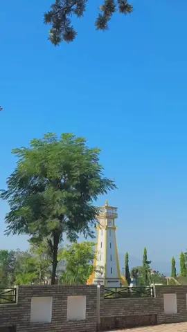 Ghanta ghar #surkhet #surkhetmuser #fyppppppppppppppppppppppp #foryoupage 