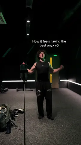 Midnight 💪. Grey or red my favourite tho can actually see the details on the got em tho anyway aswell 😛#16 #gym #bodybuilding #GymTok #gymrat