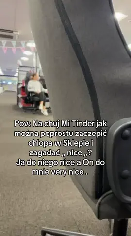 I żyli długo i szczęśliwie 😂 chcecie więcej porad jak zagadać do chłopaka ? Zgłaszajcie w komentarzach 🥰 jestem tu żeby Wam pomóc 😍🩷🫶 #tinder #viral #dc #prankvideo #saturday 