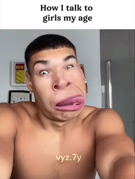 #viral #marlon #marlonedit #girls #fyp 