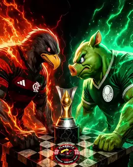 Tá chegando a hora ❤️🖤❤️🖤 #flamengo #brasileirao #maracana #vaiflamengo 