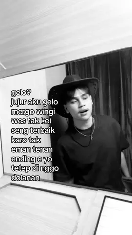 #jawapride #fypp #foryou #fypp #xyzbca 