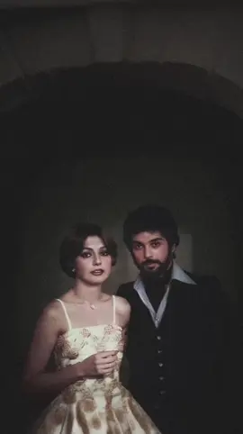 #داریوش_اقبالی #گوگوش 