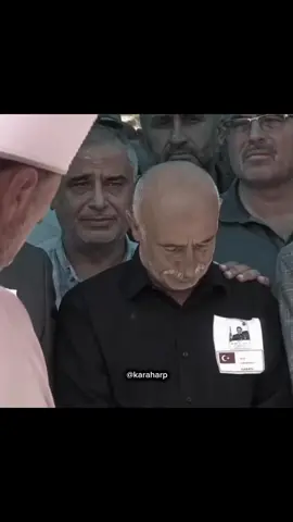 BOYNUMUZUN BORCUDUR.. AND OLSUN ŞEHİDİM, NE OLURSA OLSUN SİZLERİN YAŞATACAĞIZ UNUTTURMAYACAĞIZ...