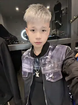 Anh đã không thể nào tìm cách...#minda101 @Hiếu có cái rái khô 