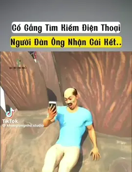 Sự kiện có thật 100%#viral #fyp #foryou #xuhuong 