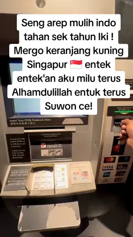#tkisingapura🇮🇩🇸🇬 #anakrantausingapore🇸🇬 #tkwsingapore #singapura🇸🇬 #tkwsingapore🇮🇩🇸🇬 
