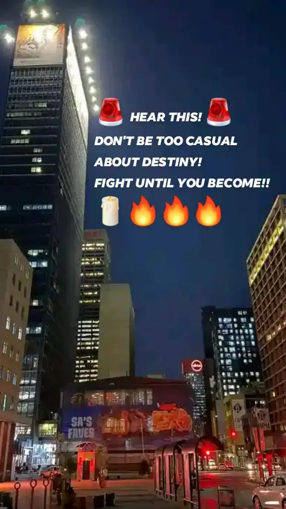 🔥🔥🔥#fyppppppppppppppppppppppp #impumelelo🕯🕯🕯 #flypシ #burgersforttiktokers❤❤❤ #fightuntilyoubecome #