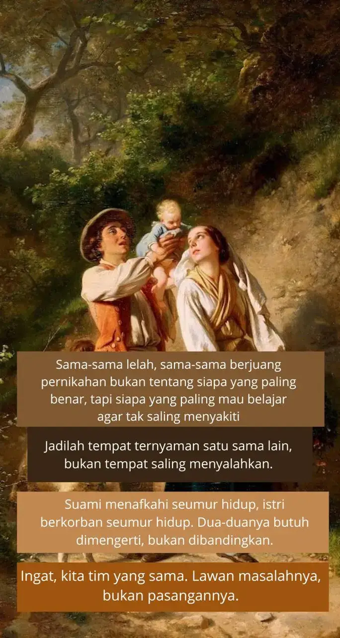 #syair #syaircinta #syairarab #arabic #arabicsong 