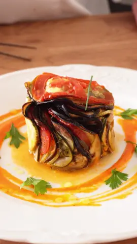 הסרט הכי טוב בעולם. לא לשכוח לייק  ועוקב אם אהבתם ❤️🐁 עם שף טומאס האגדי @Chef Thomas Youell  #פודטוק #מבשלים_עם_טיקטוק #מתכון #סרט 