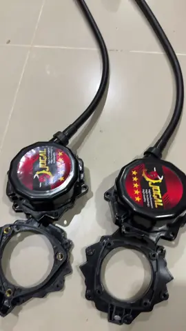 #tu26#recoilstarterbelalai#belalai#tarikanengkol#ekorpanjang